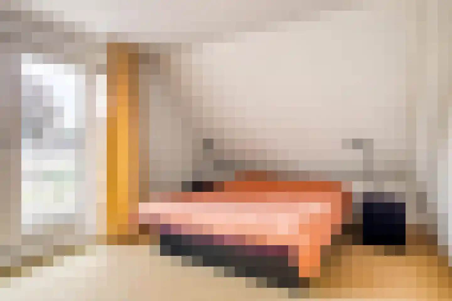 Wieselsedwarsweg 14 Wenum Wiesel thumbnail 34