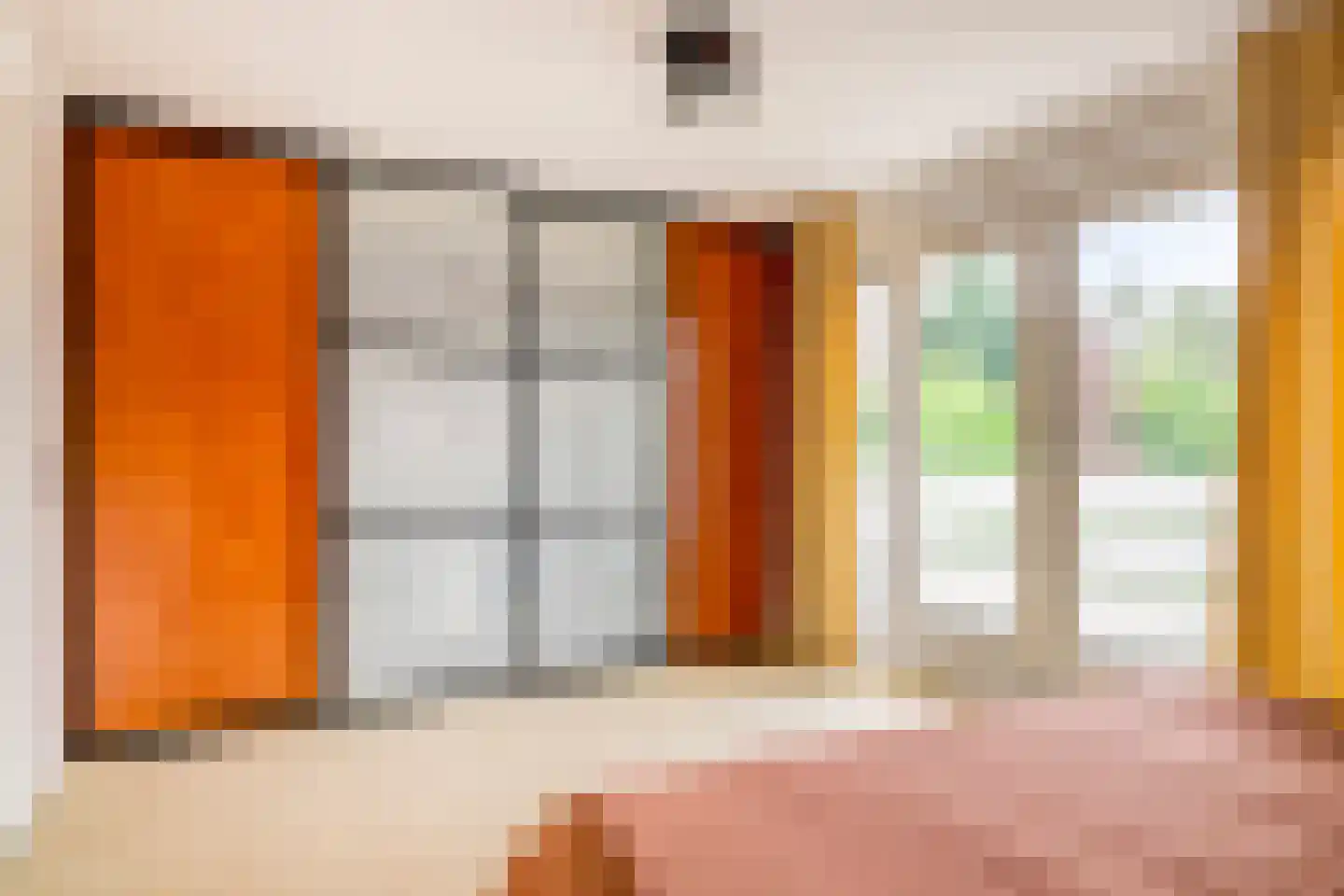 Wieselsedwarsweg 14 Wenum Wiesel thumbnail 35