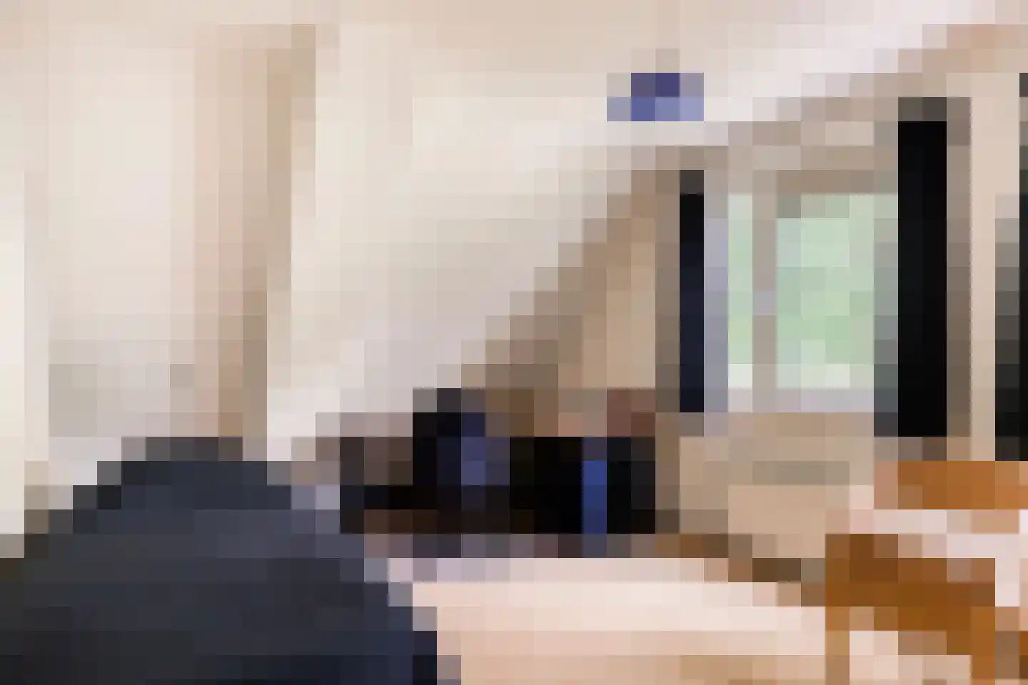 Wieselsedwarsweg 14 Wenum Wiesel thumbnail 40