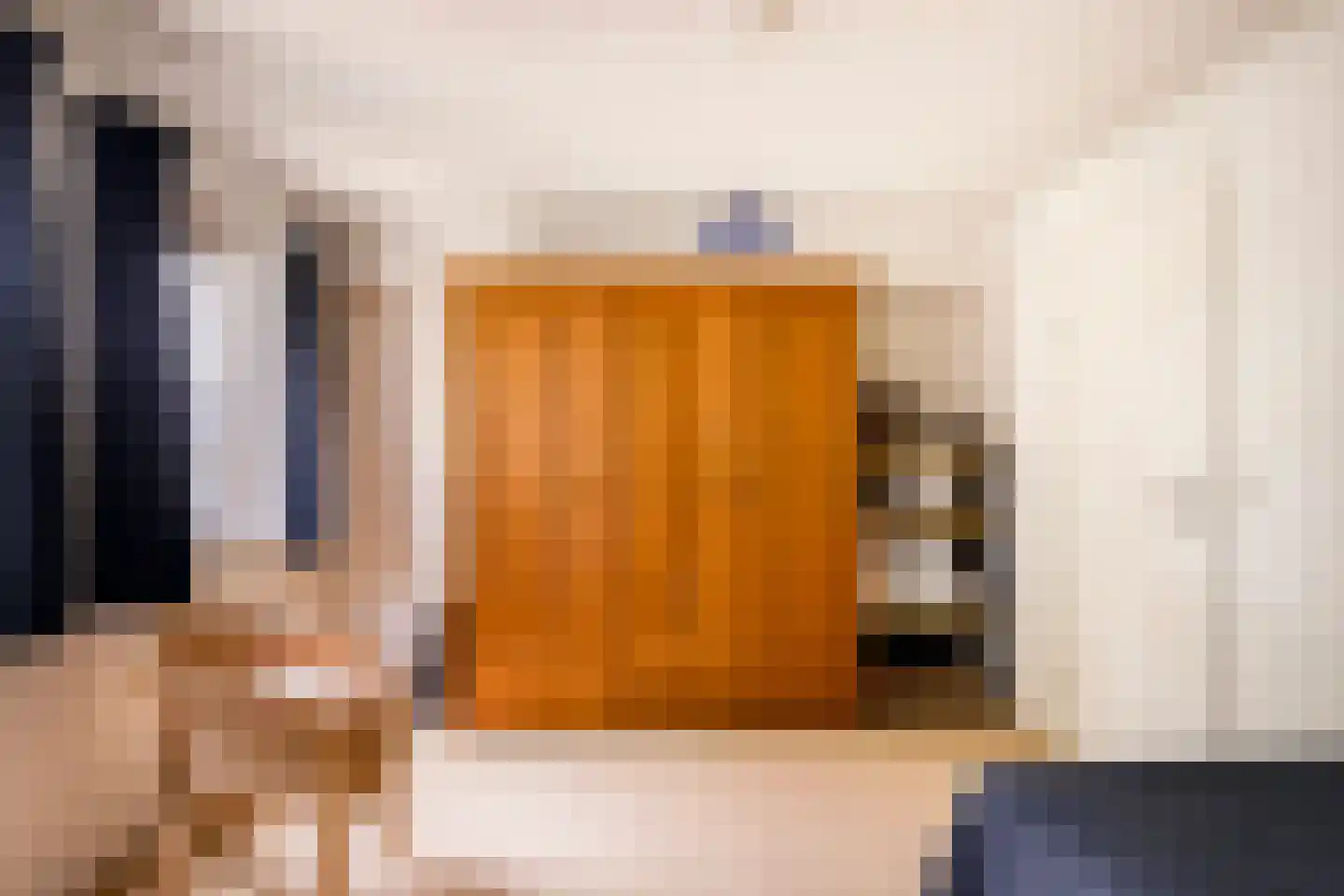 Wieselsedwarsweg 14 Wenum Wiesel thumbnail 41