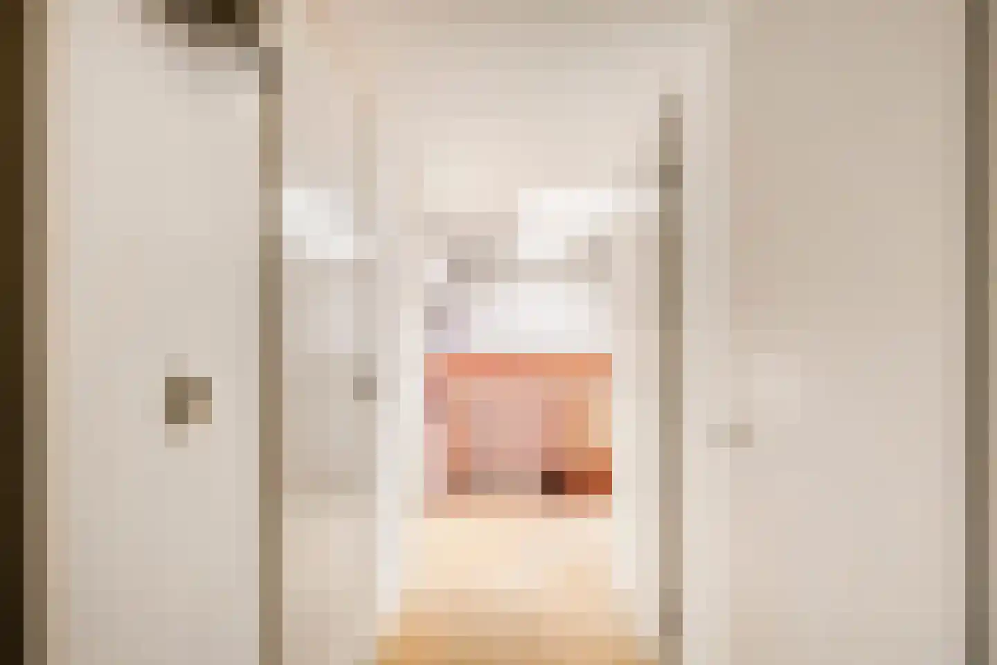 Wieselsedwarsweg 14 Wenum Wiesel thumbnail 42