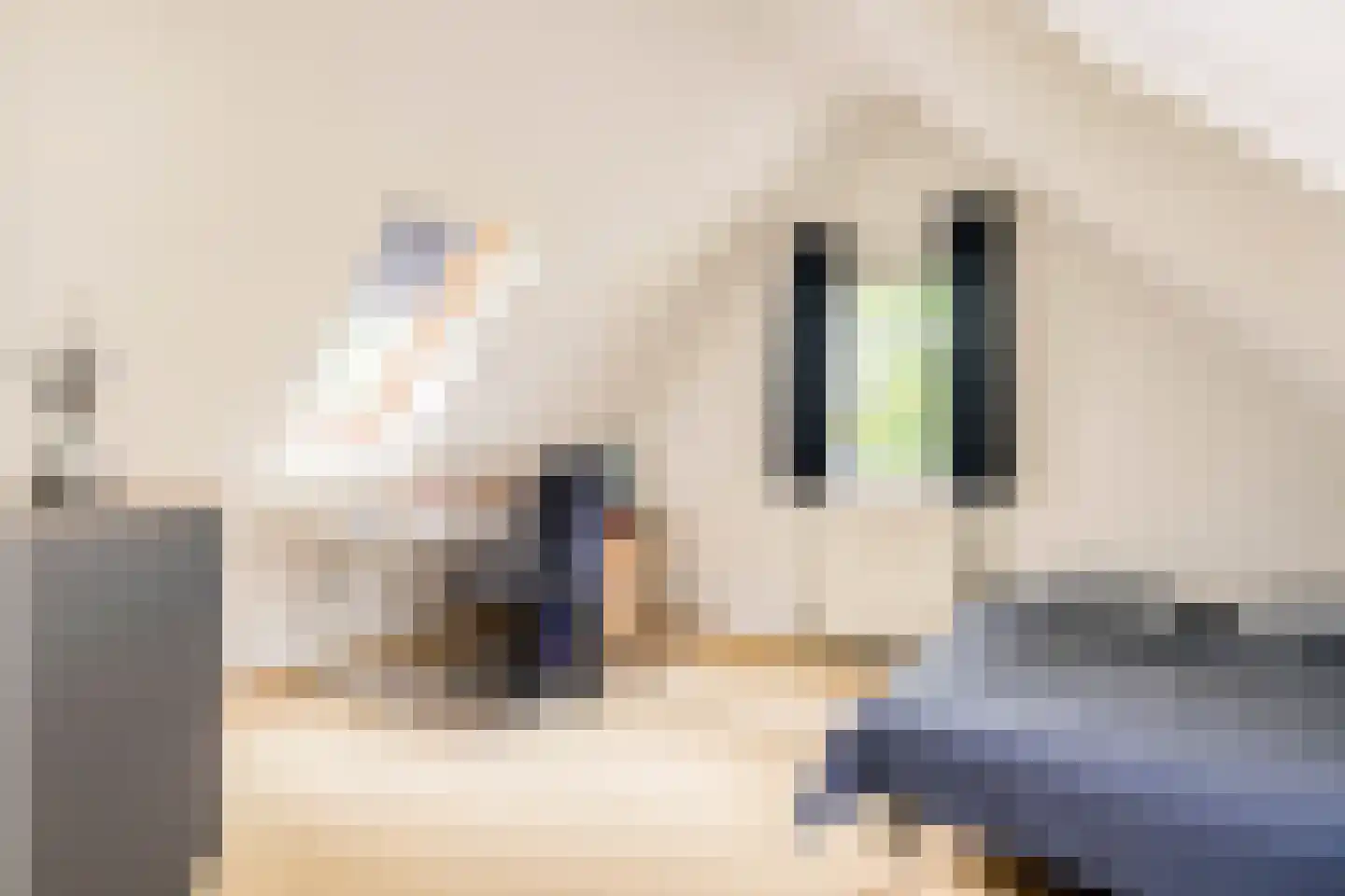 Wieselsedwarsweg 14 Wenum Wiesel thumbnail 43