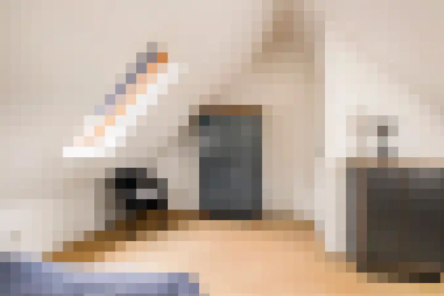 Wieselsedwarsweg 14 Wenum Wiesel thumbnail 44