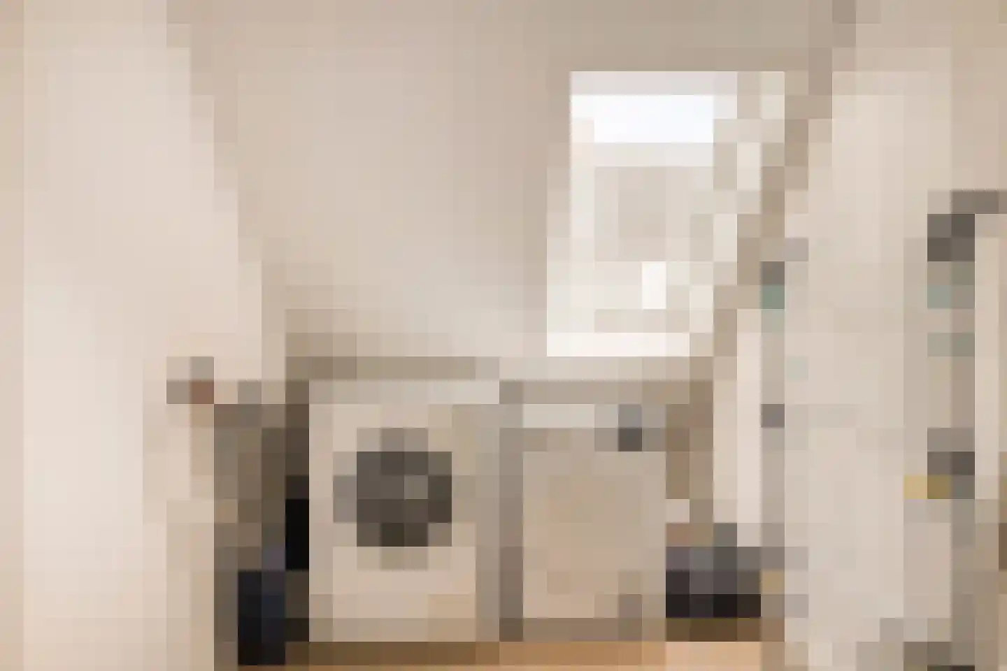 Wieselsedwarsweg 14 Wenum Wiesel thumbnail 45