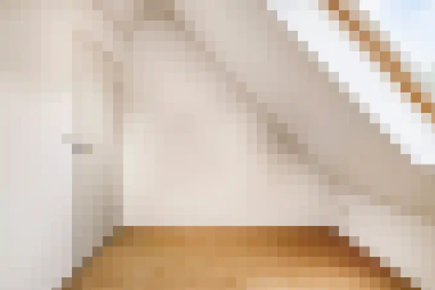 Wieselsedwarsweg 14 Wenum Wiesel thumbnail 47