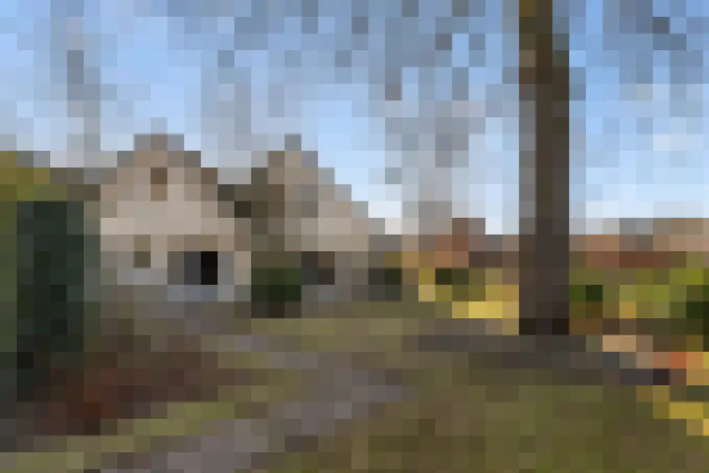 Wieselsedwarsweg 14 Wenum Wiesel thumbnail 48