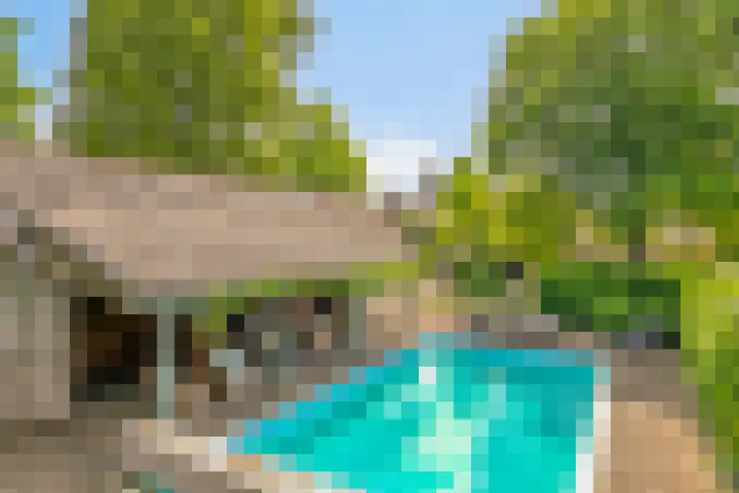 Wieselsedwarsweg 14 Wenum Wiesel thumbnail 48