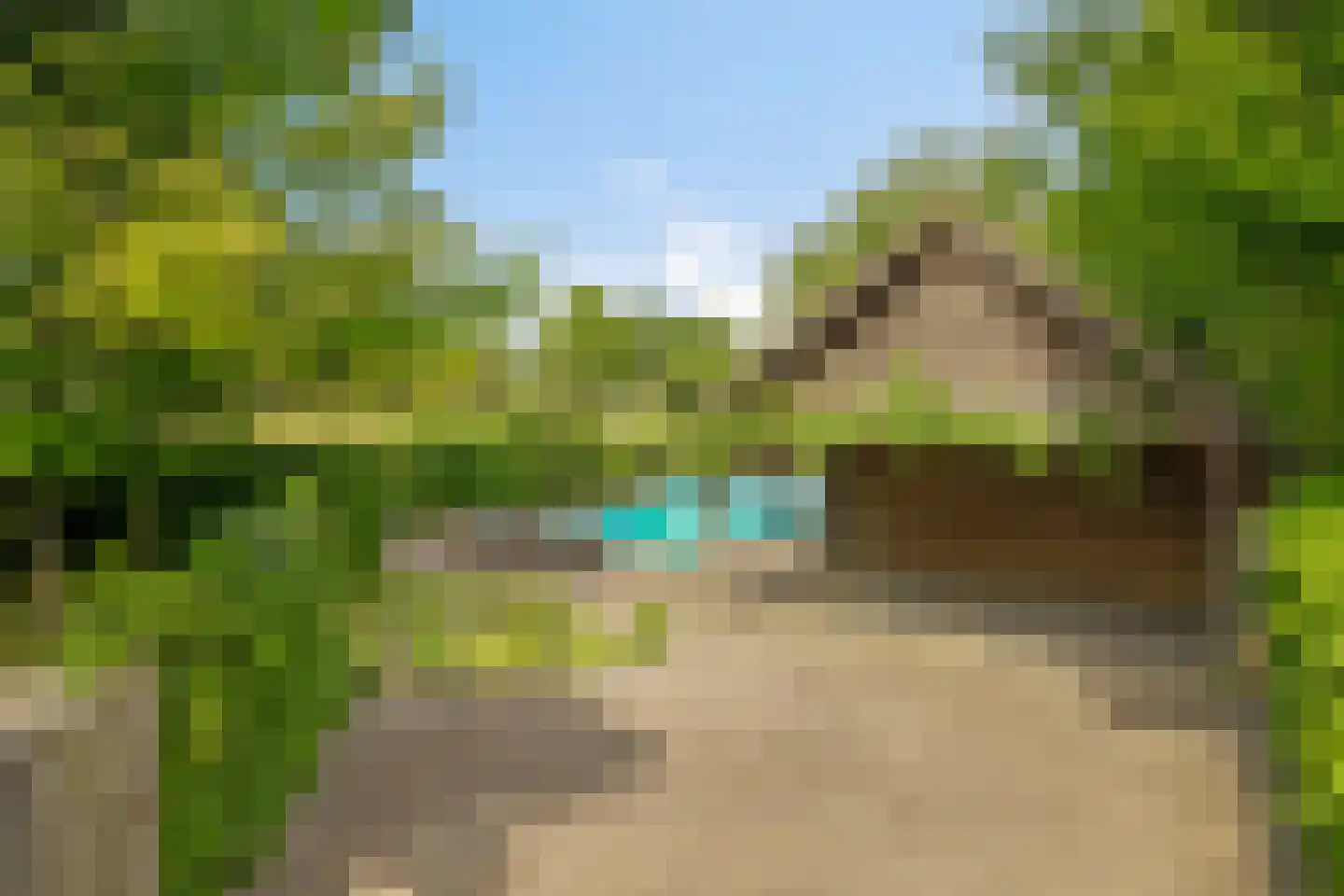 Wieselsedwarsweg 14 Wenum Wiesel thumbnail 49