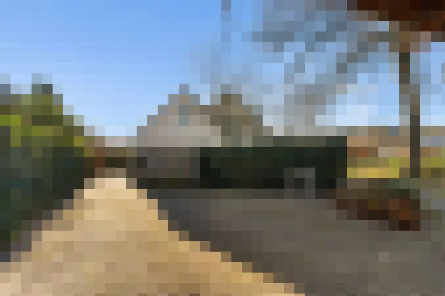 Wieselsedwarsweg 14 Wenum Wiesel thumbnail 49