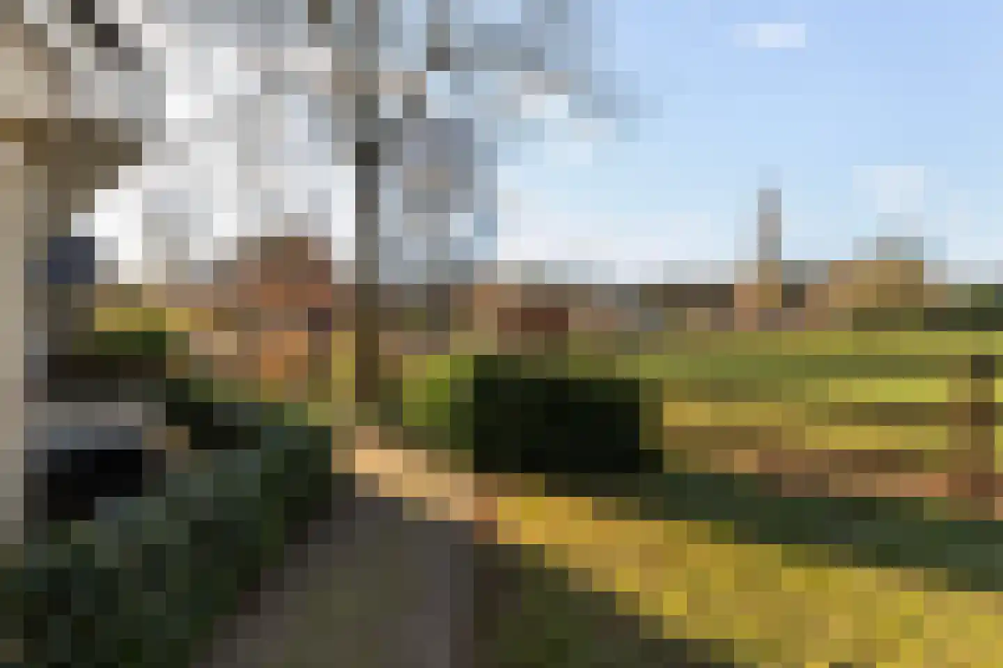 Wieselsedwarsweg 14 Wenum Wiesel thumbnail 50