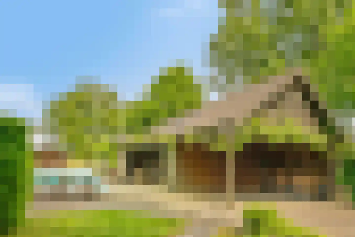 Wieselsedwarsweg 14 Wenum Wiesel thumbnail 50