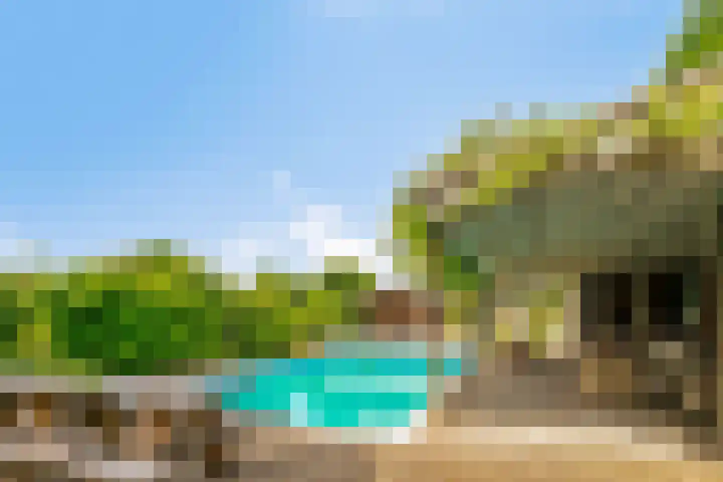 Wieselsedwarsweg 14 Wenum Wiesel thumbnail 51
