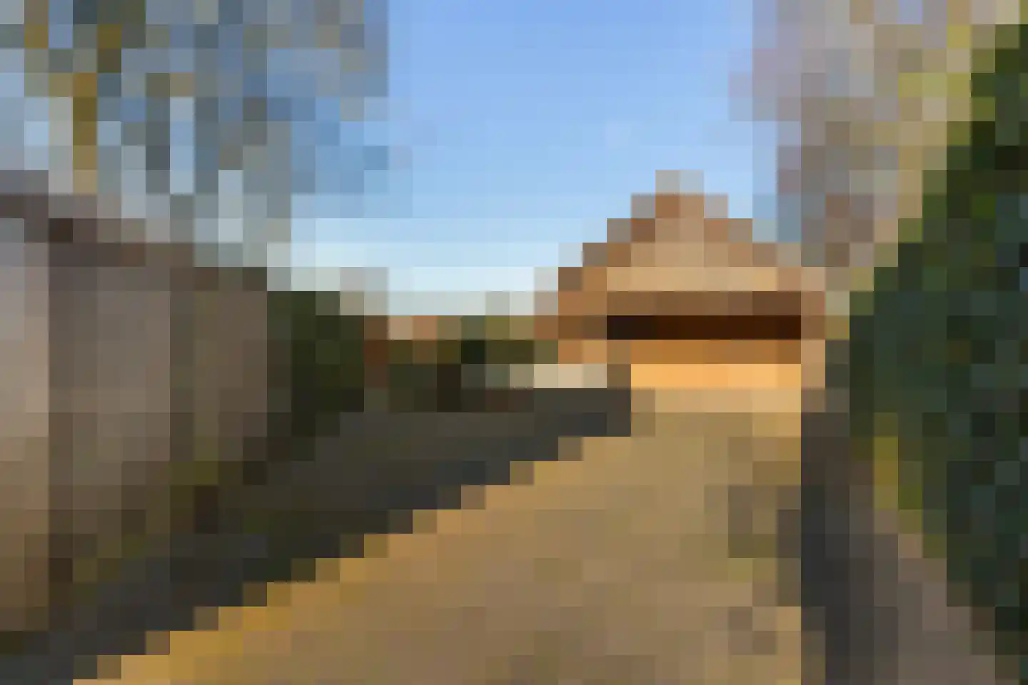 Wieselsedwarsweg 14 Wenum Wiesel thumbnail 52