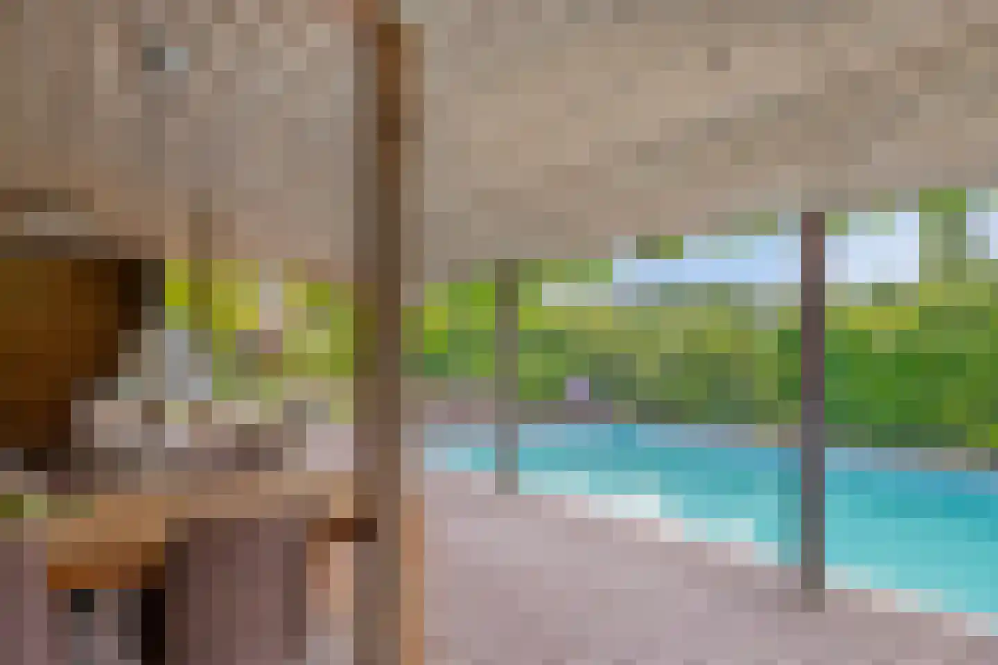 Wieselsedwarsweg 14 Wenum Wiesel thumbnail 52