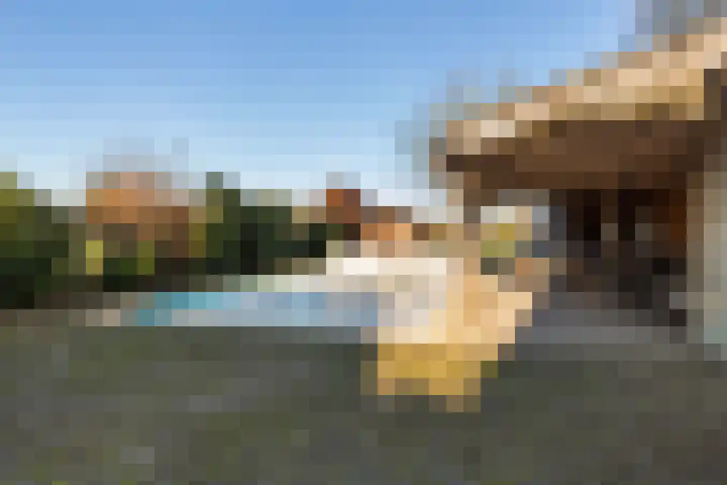 Wieselsedwarsweg 14 Wenum Wiesel thumbnail 53