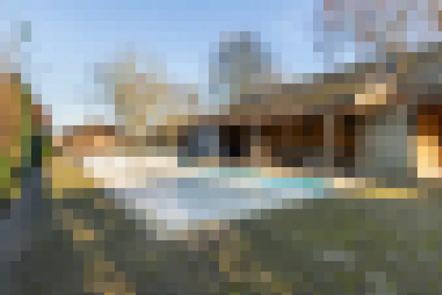Wieselsedwarsweg 14 Wenum Wiesel thumbnail 54