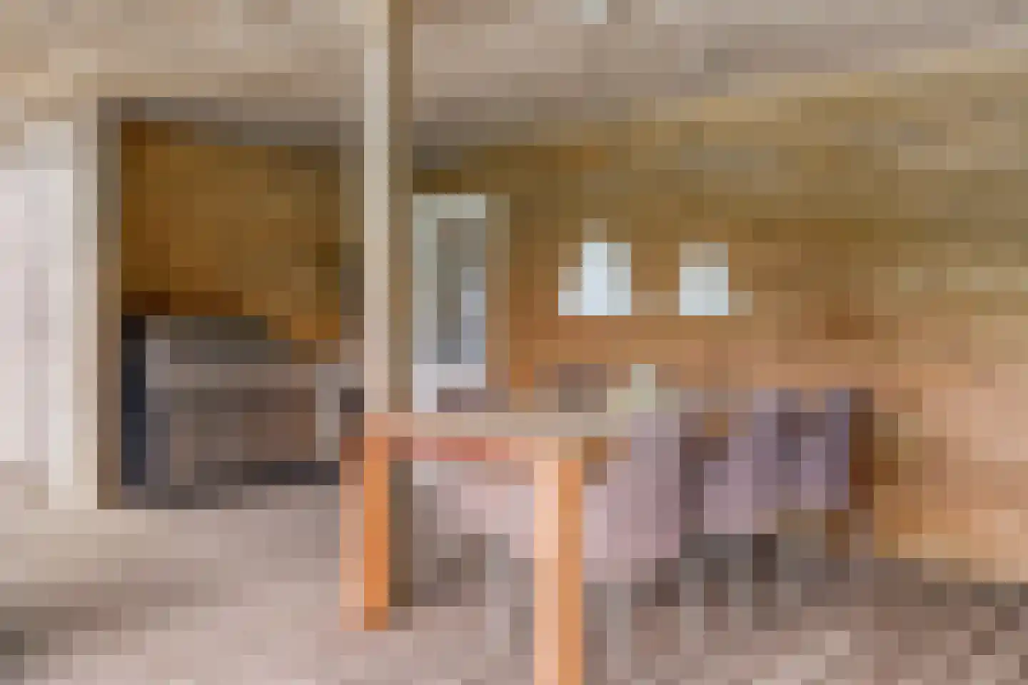 Wieselsedwarsweg 14 Wenum Wiesel thumbnail 54