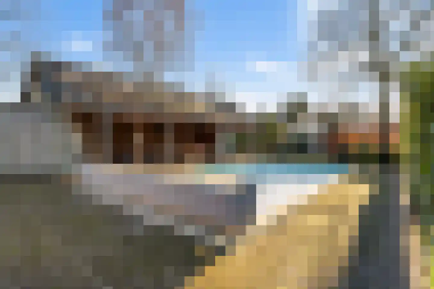 Wieselsedwarsweg 14 Wenum Wiesel thumbnail 55