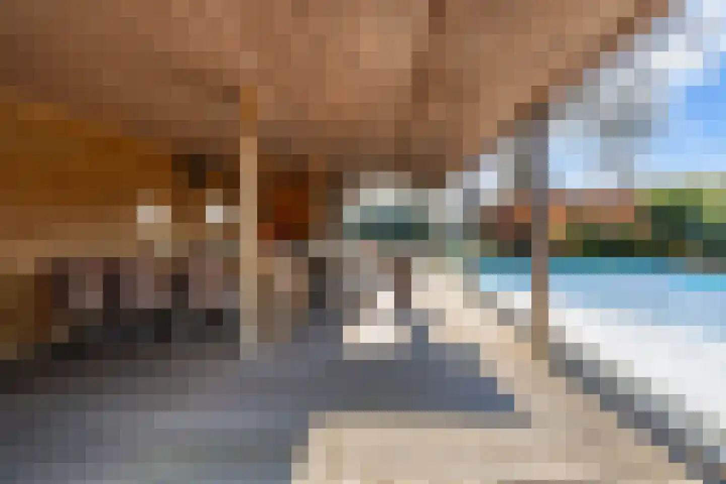 Wieselsedwarsweg 14 Wenum Wiesel thumbnail 57
