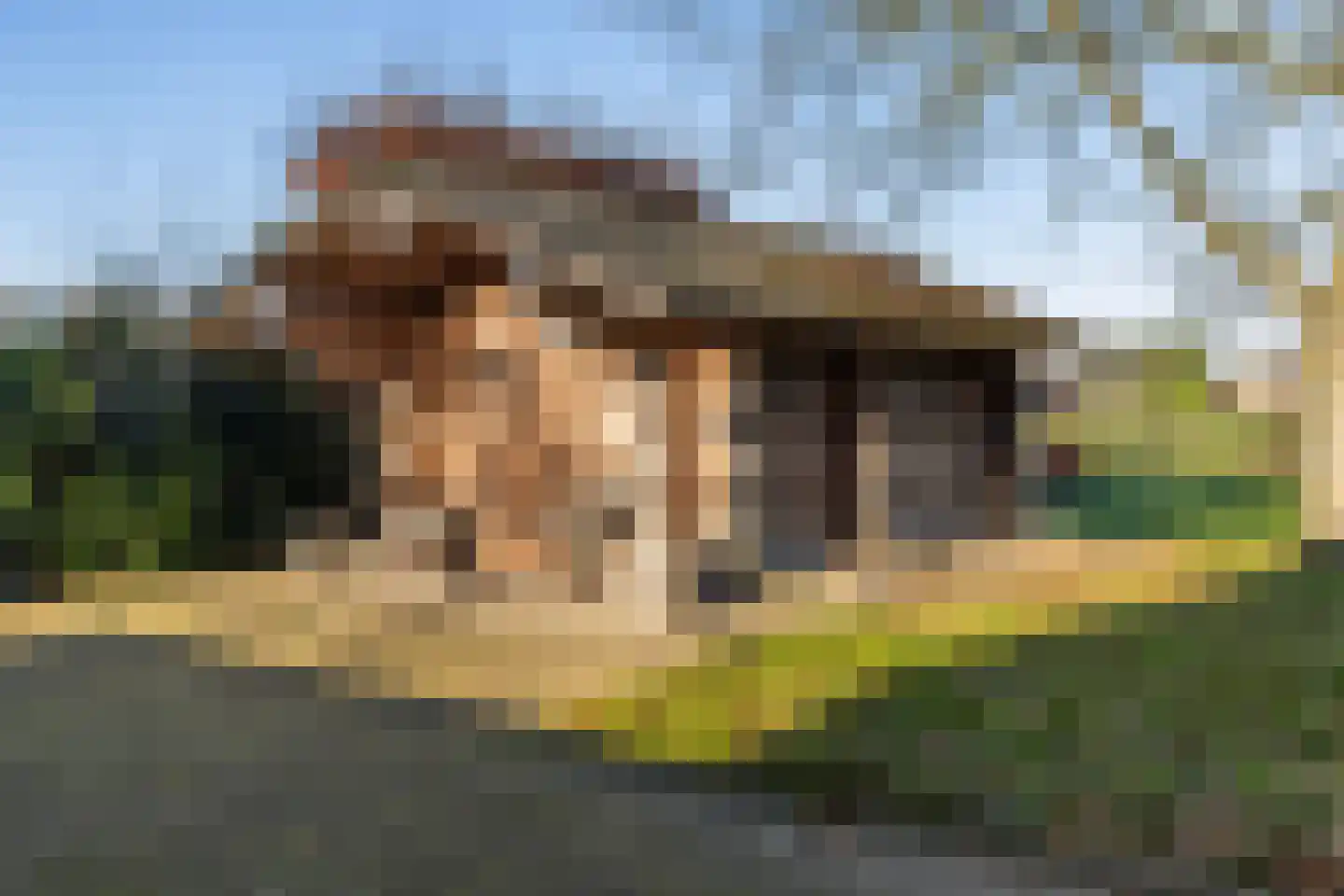 Wieselsedwarsweg 14 Wenum Wiesel thumbnail 59