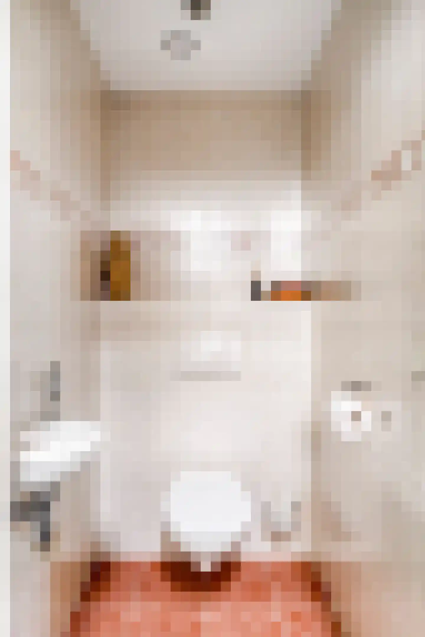 Wieselsedwarsweg 14 Wenum Wiesel thumbnail 6