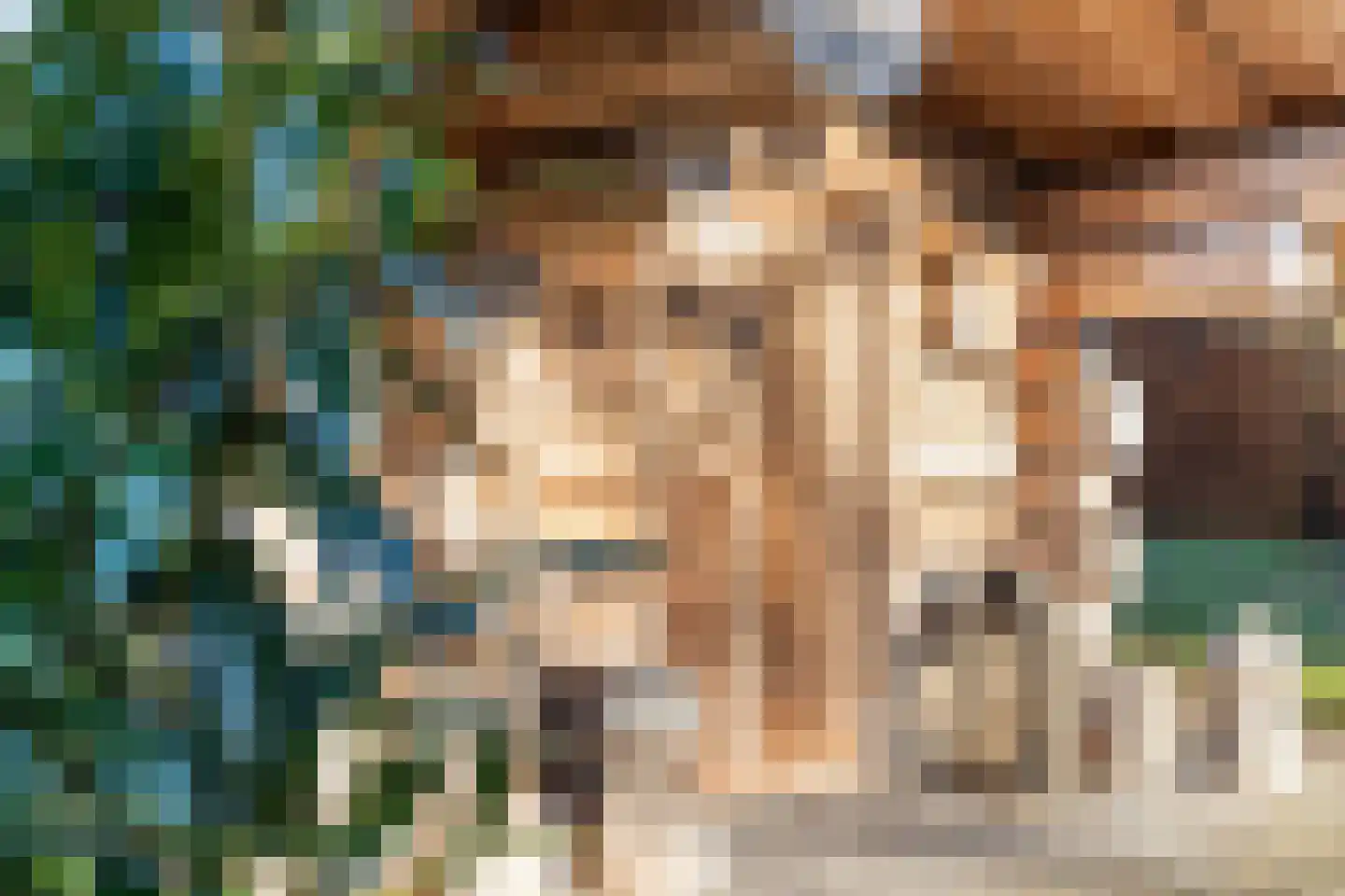 Wieselsedwarsweg 14 Wenum Wiesel thumbnail 60