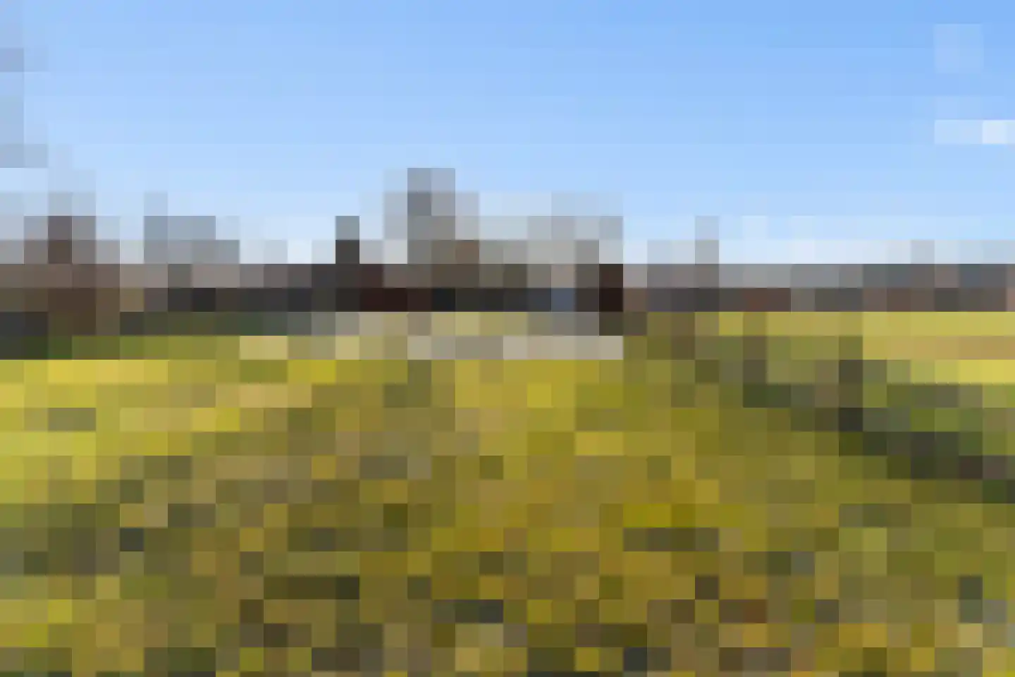 Wieselsedwarsweg 14 Wenum Wiesel thumbnail 63