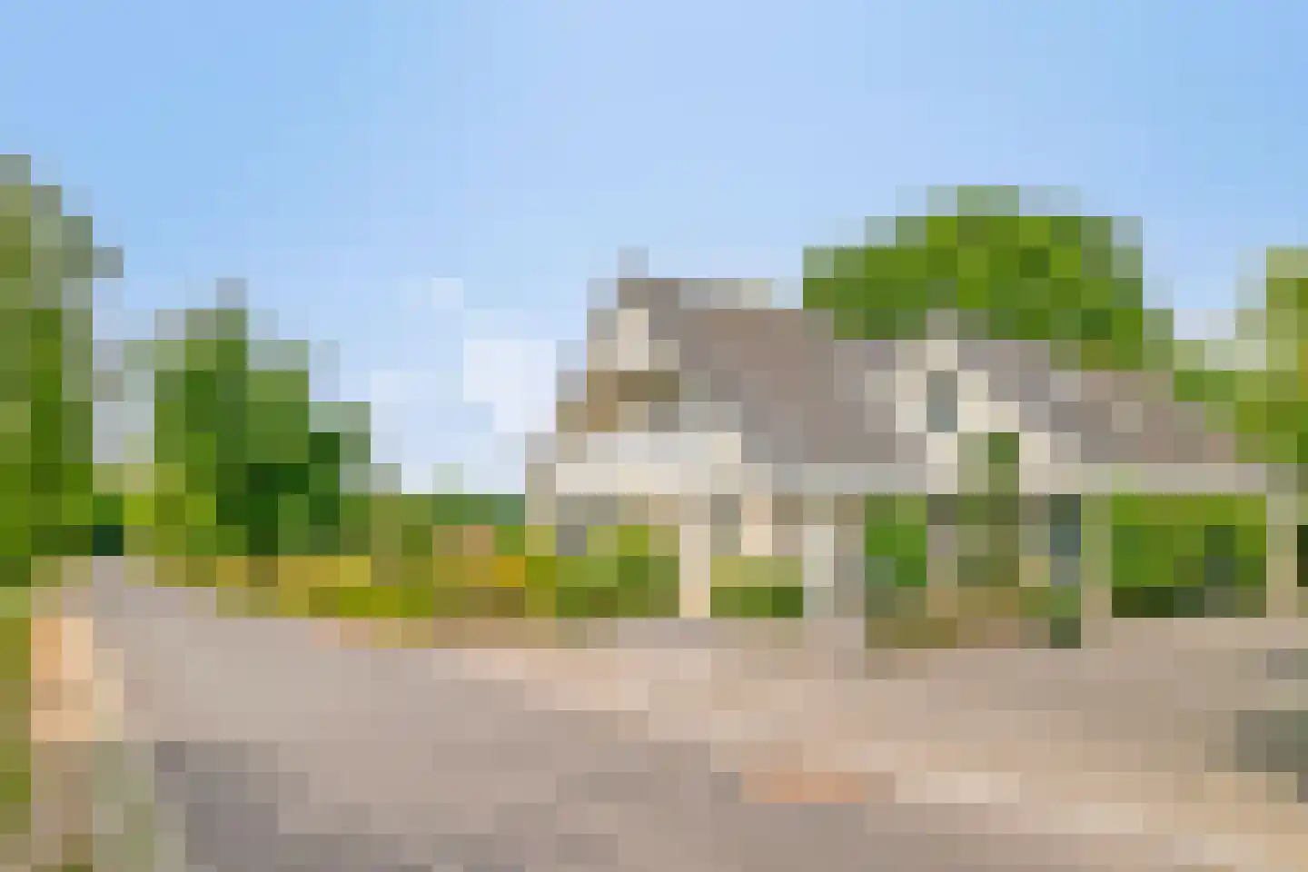 Wieselsedwarsweg 14 Wenum Wiesel thumbnail 65