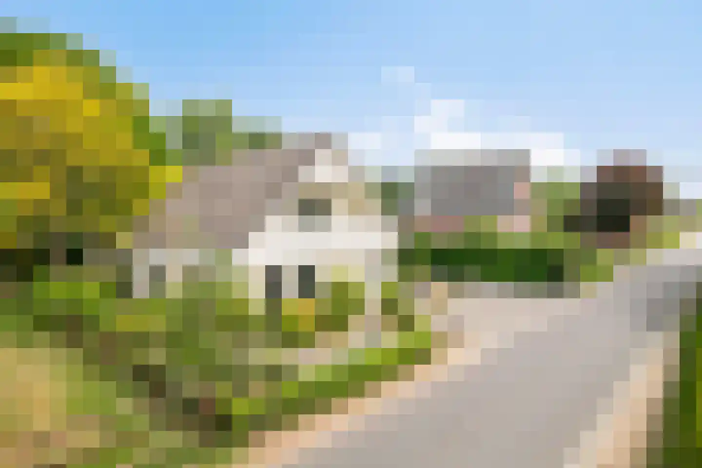 Wieselsedwarsweg 14 Wenum Wiesel thumbnail 66
