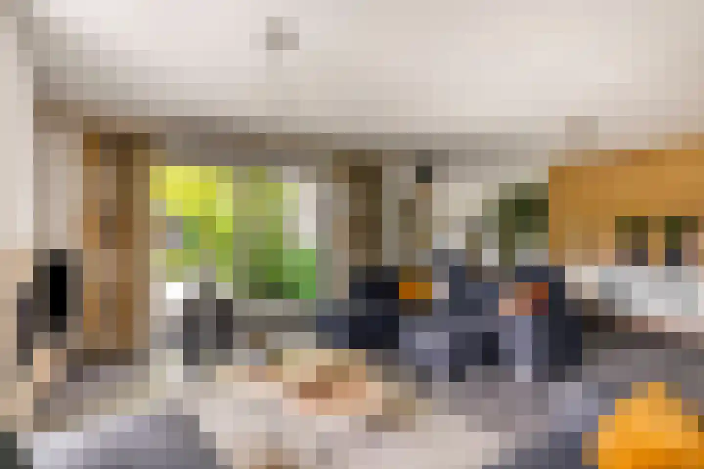Wieselsedwarsweg 14 Wenum Wiesel thumbnail 7