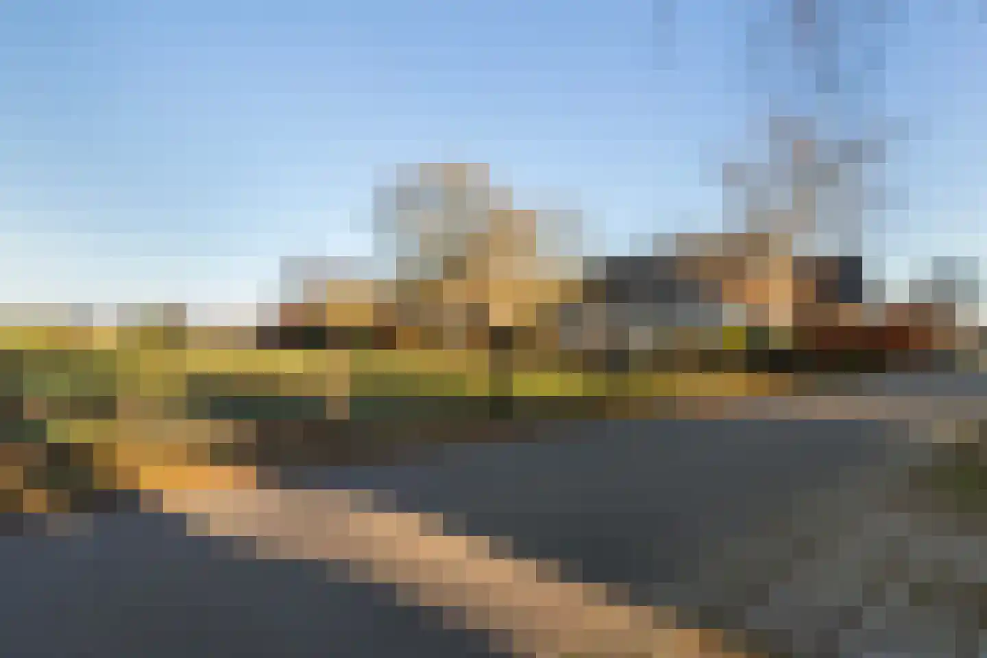 Wieselsedwarsweg 14 Wenum Wiesel thumbnail 71