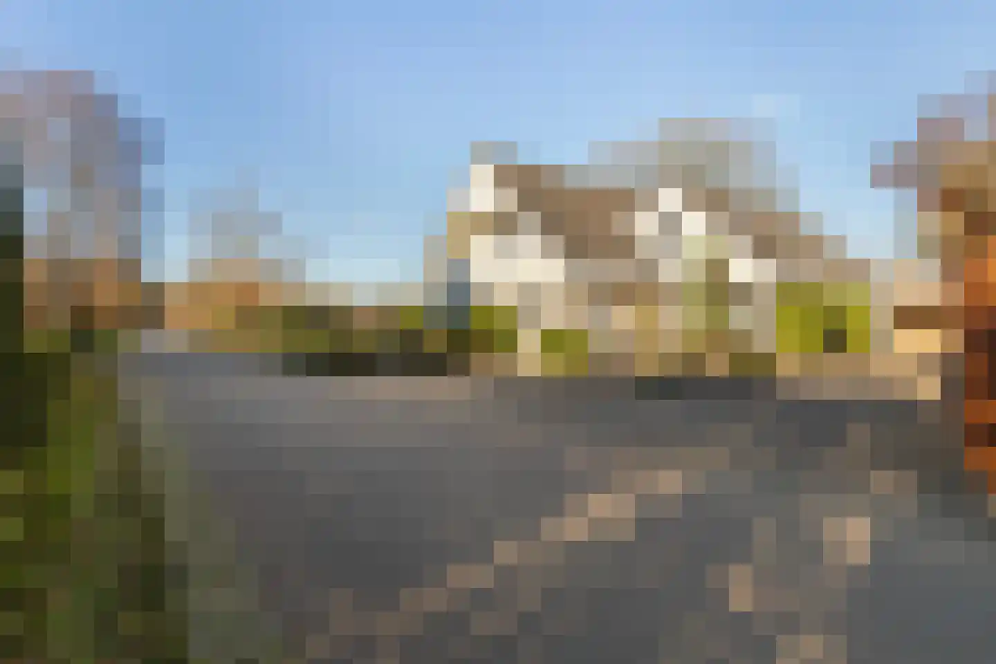 Wieselsedwarsweg 14 Wenum Wiesel thumbnail 72