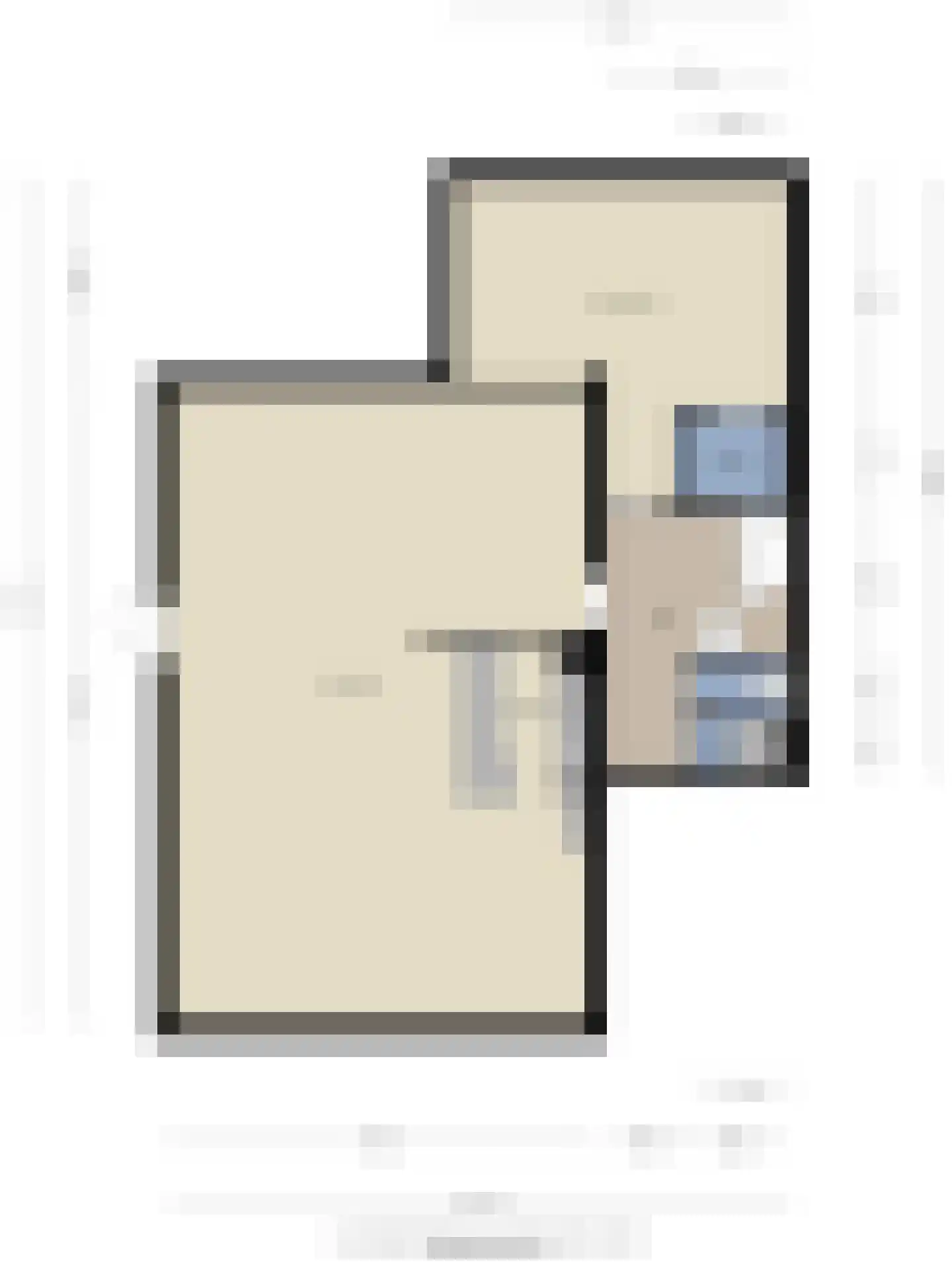 Wieselsedwarsweg 14 Wenum Wiesel thumbnail 73