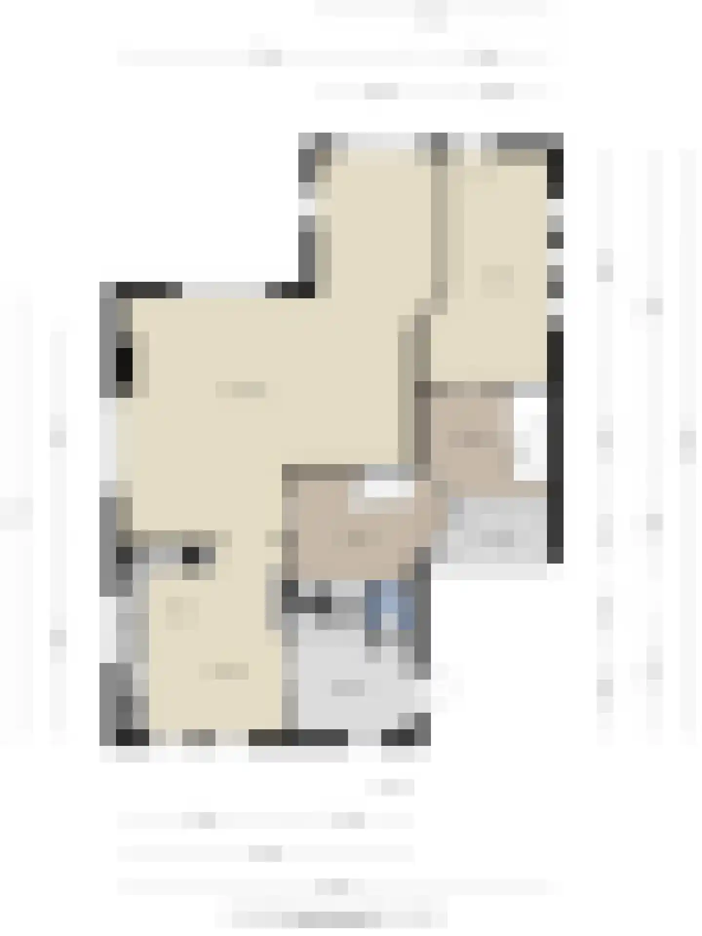 Wieselsedwarsweg 14 Wenum Wiesel thumbnail 74