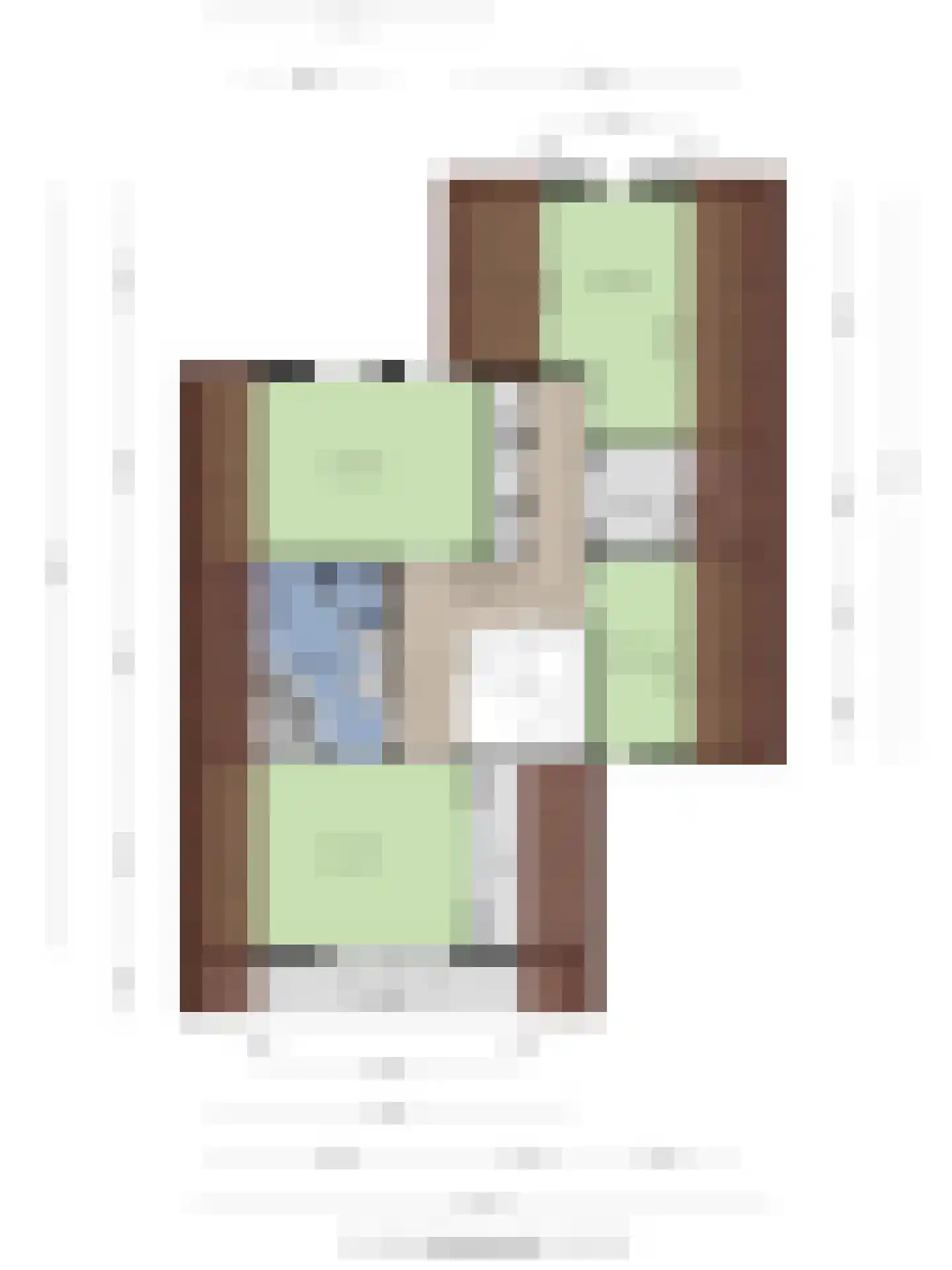 Wieselsedwarsweg 14 Wenum Wiesel thumbnail 75