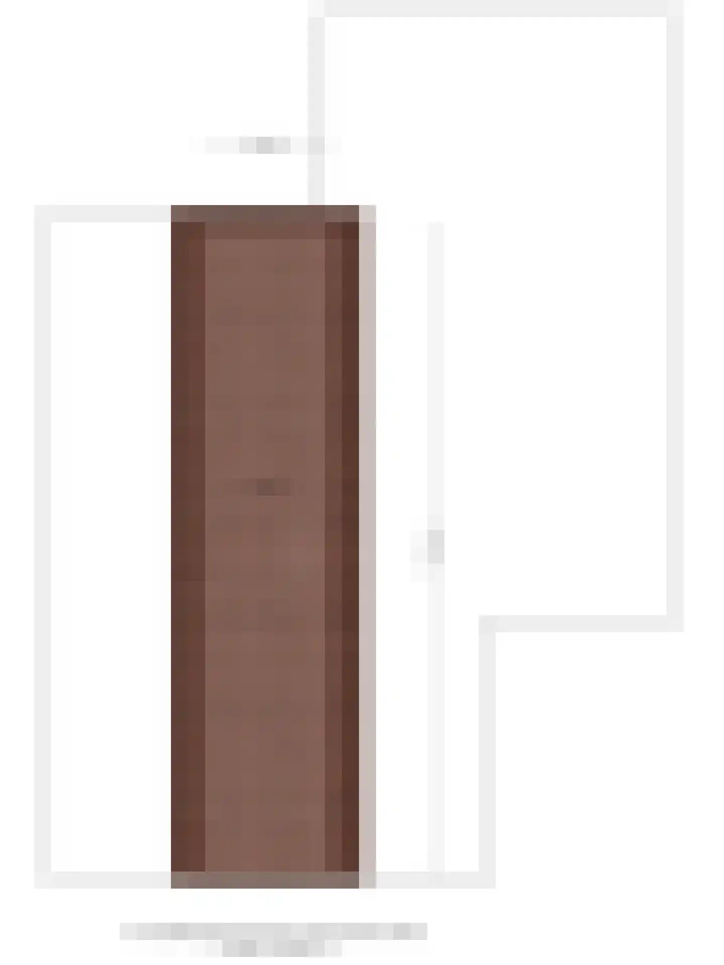 Wieselsedwarsweg 14 Wenum Wiesel thumbnail 76