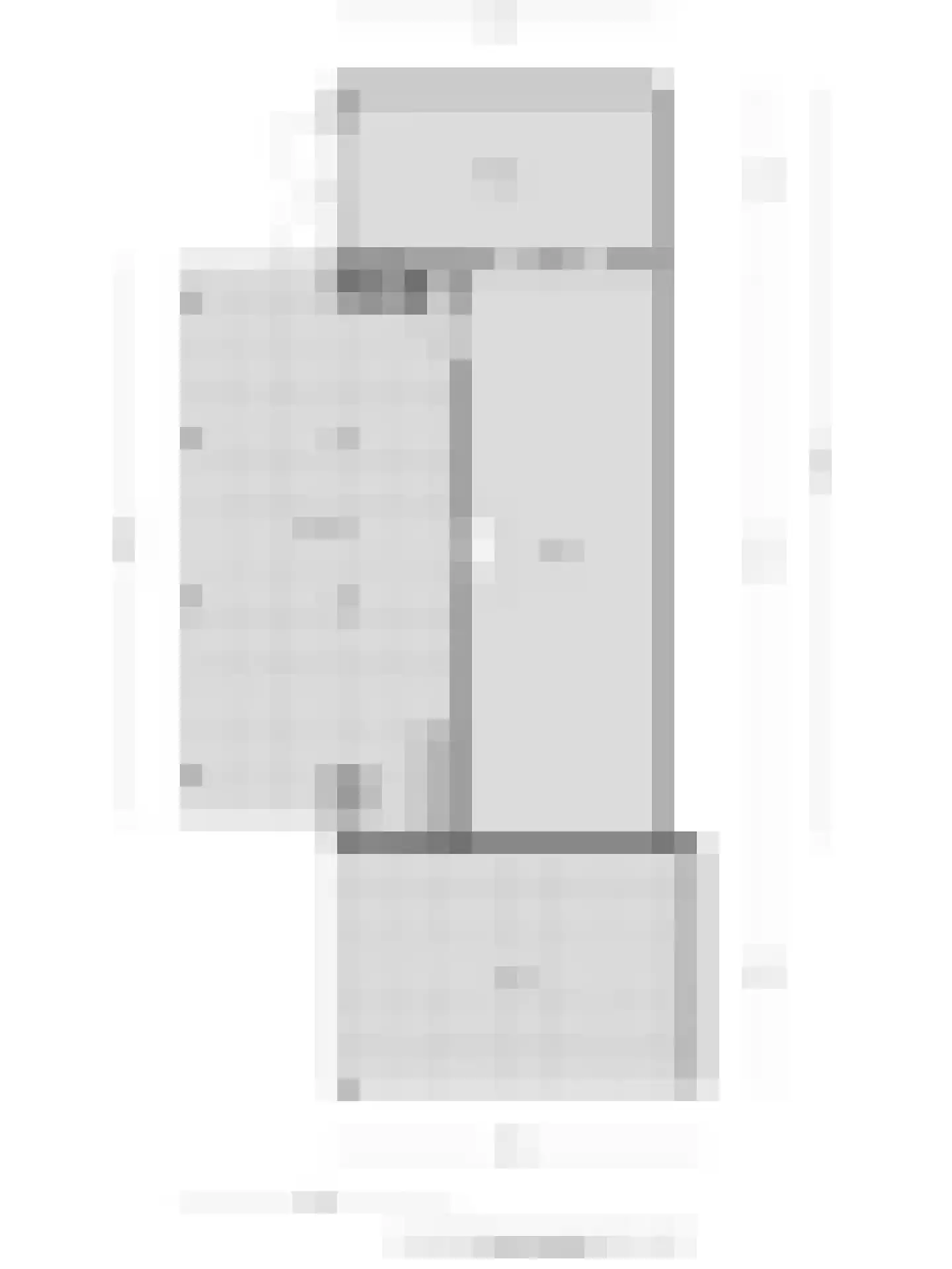 Wieselsedwarsweg 14 Wenum Wiesel thumbnail 77