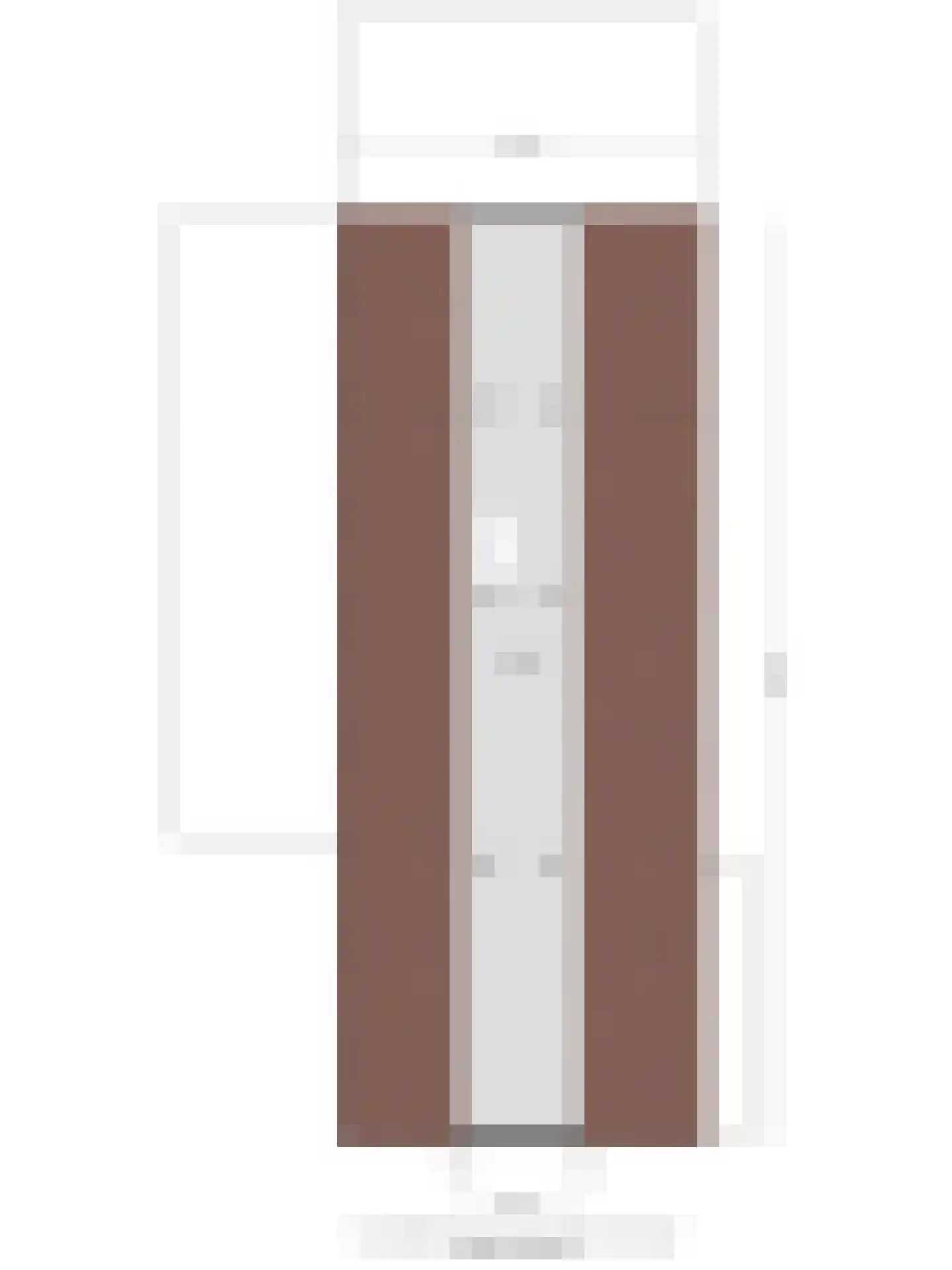 Wieselsedwarsweg 14 Wenum Wiesel thumbnail 78