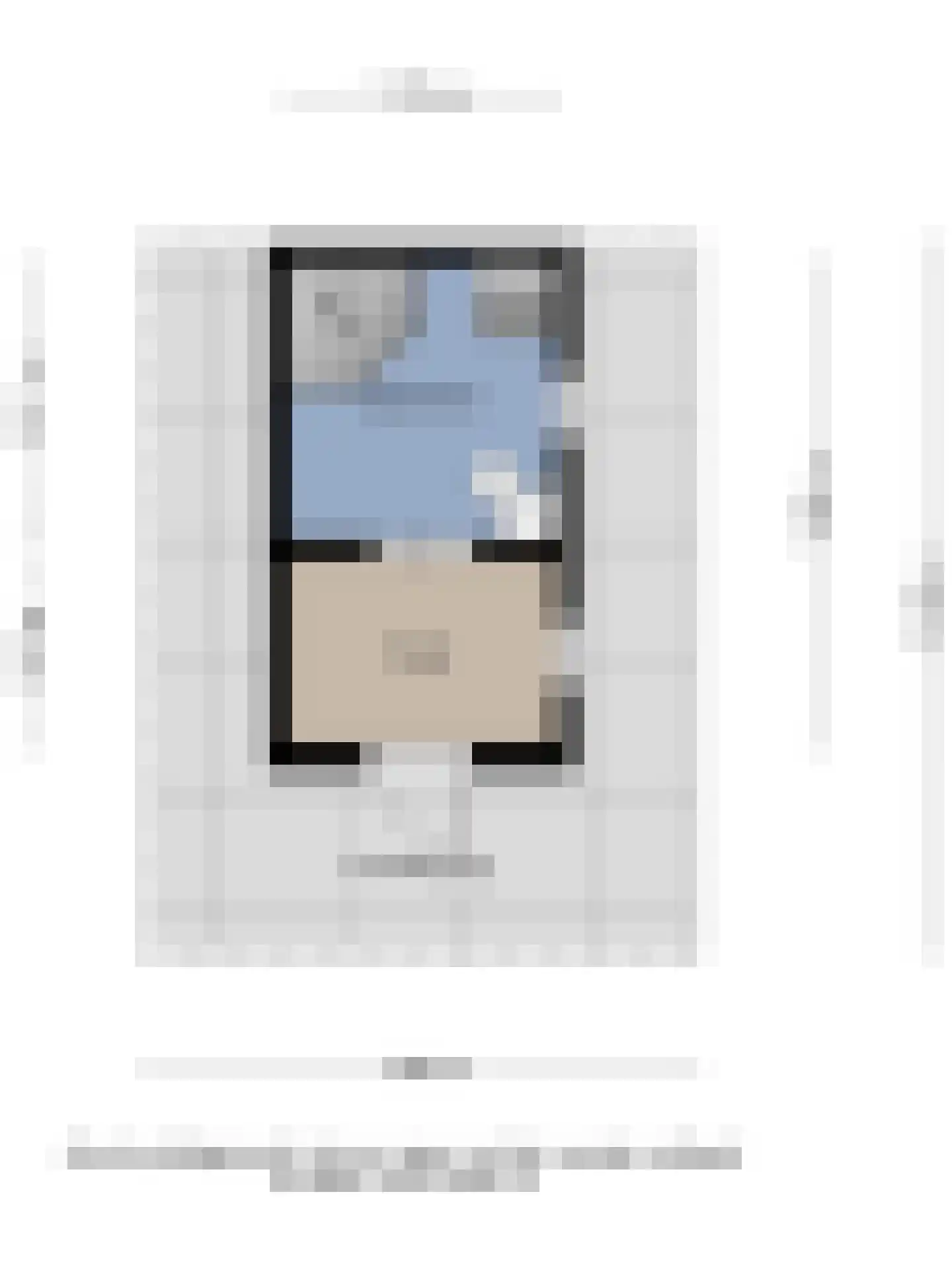 Wieselsedwarsweg 14 Wenum Wiesel thumbnail 79