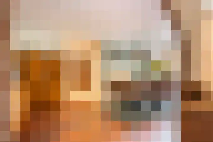 Wieselseweg 24 Wenum Wiesel thumbnail 10