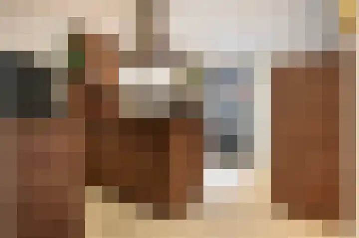 Wieselseweg 24 Wenum Wiesel thumbnail 13