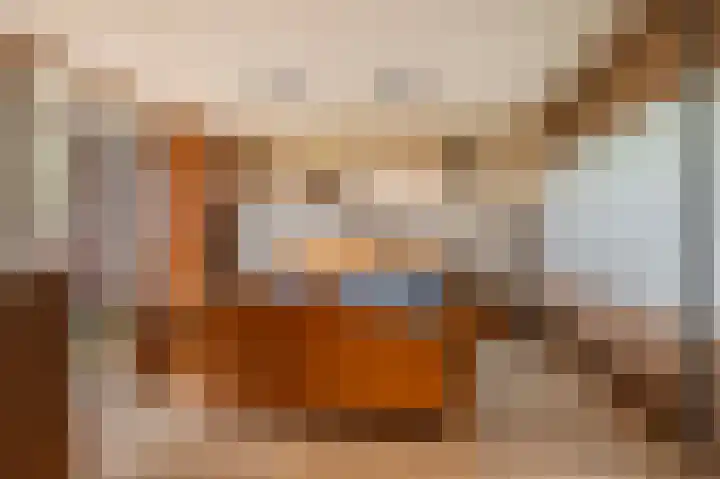 Wieselseweg 24 Wenum Wiesel thumbnail 17