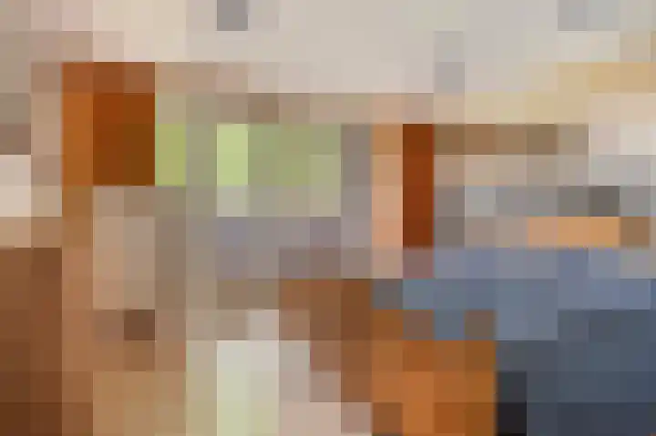 Wieselseweg 24 Wenum Wiesel thumbnail 18