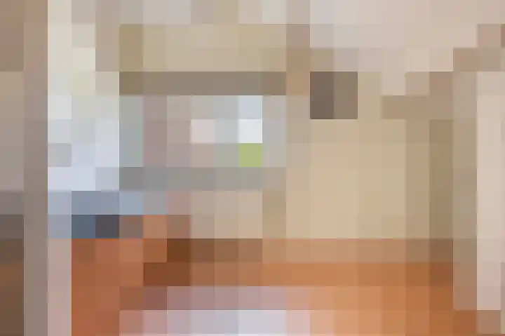 Wieselseweg 24 Wenum Wiesel thumbnail 20