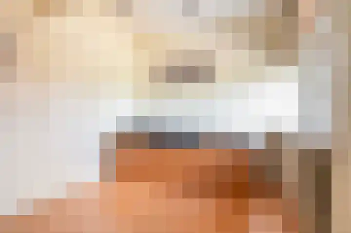Wieselseweg 24 Wenum Wiesel thumbnail 21