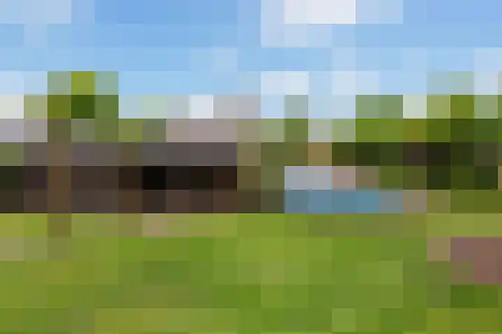 Wieselseweg 24 Wenum Wiesel thumbnail 26