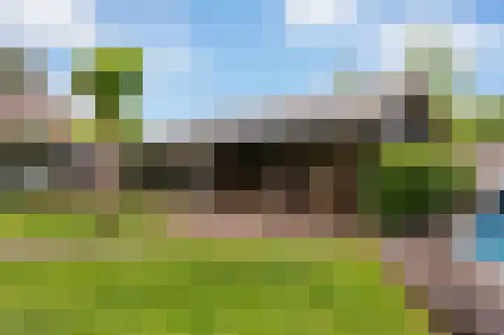 Wieselseweg 24 Wenum Wiesel thumbnail 27