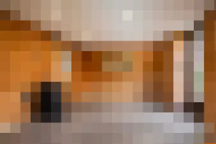 Wieselseweg 24 Wenum Wiesel thumbnail 29