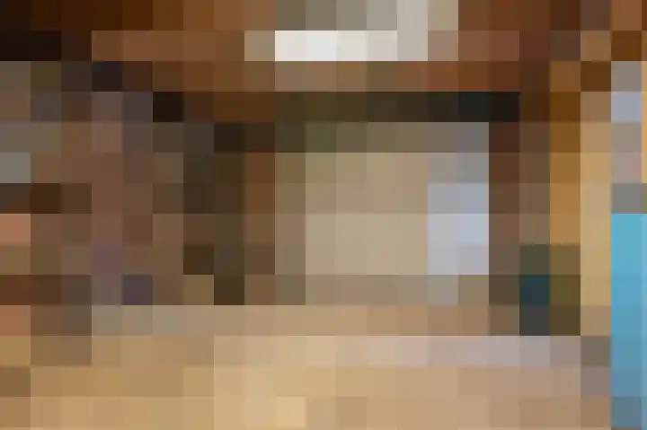Wieselseweg 24 Wenum Wiesel thumbnail 31