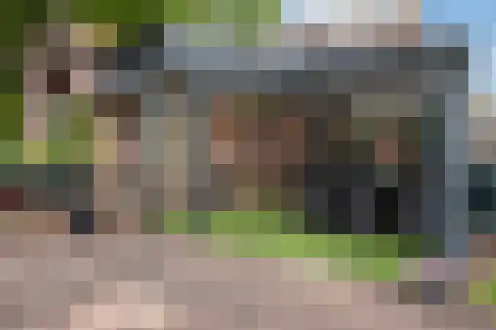 Wieselseweg 24 Wenum Wiesel thumbnail 35
